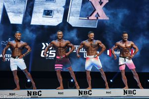 Фотограф Павел Гарасько (19.05.2024)